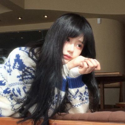 等爱我的人