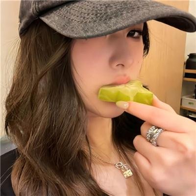 变调摇滚乐