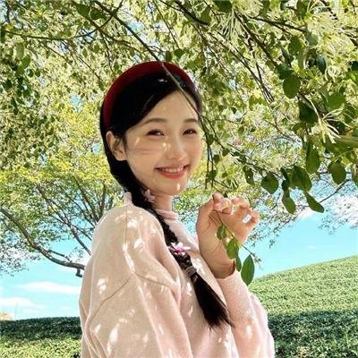 老爸