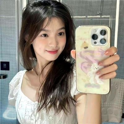 秀丽江山之长歌行