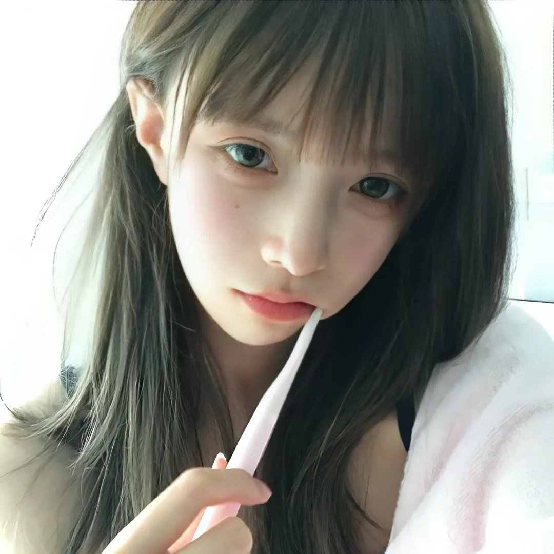 谁是他妈的杰克森·波拉克