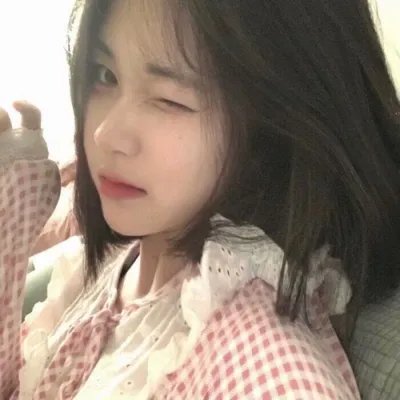 鸟姐妹的反差生活第三季