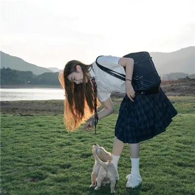 建房子