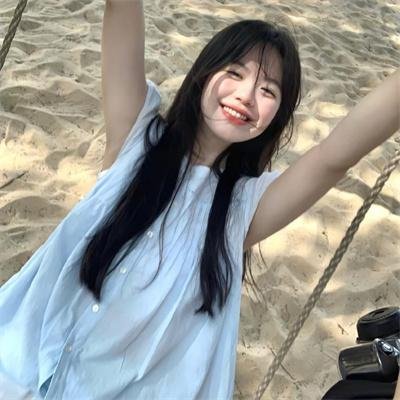种不出的未来