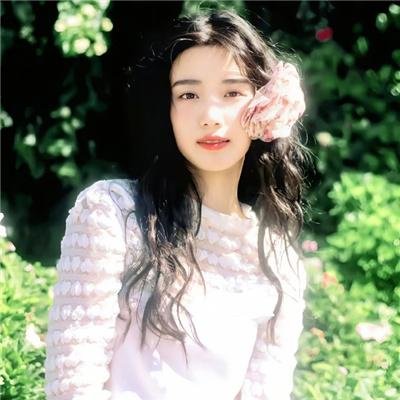 海上英雄