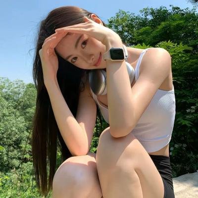 转运姐妹花