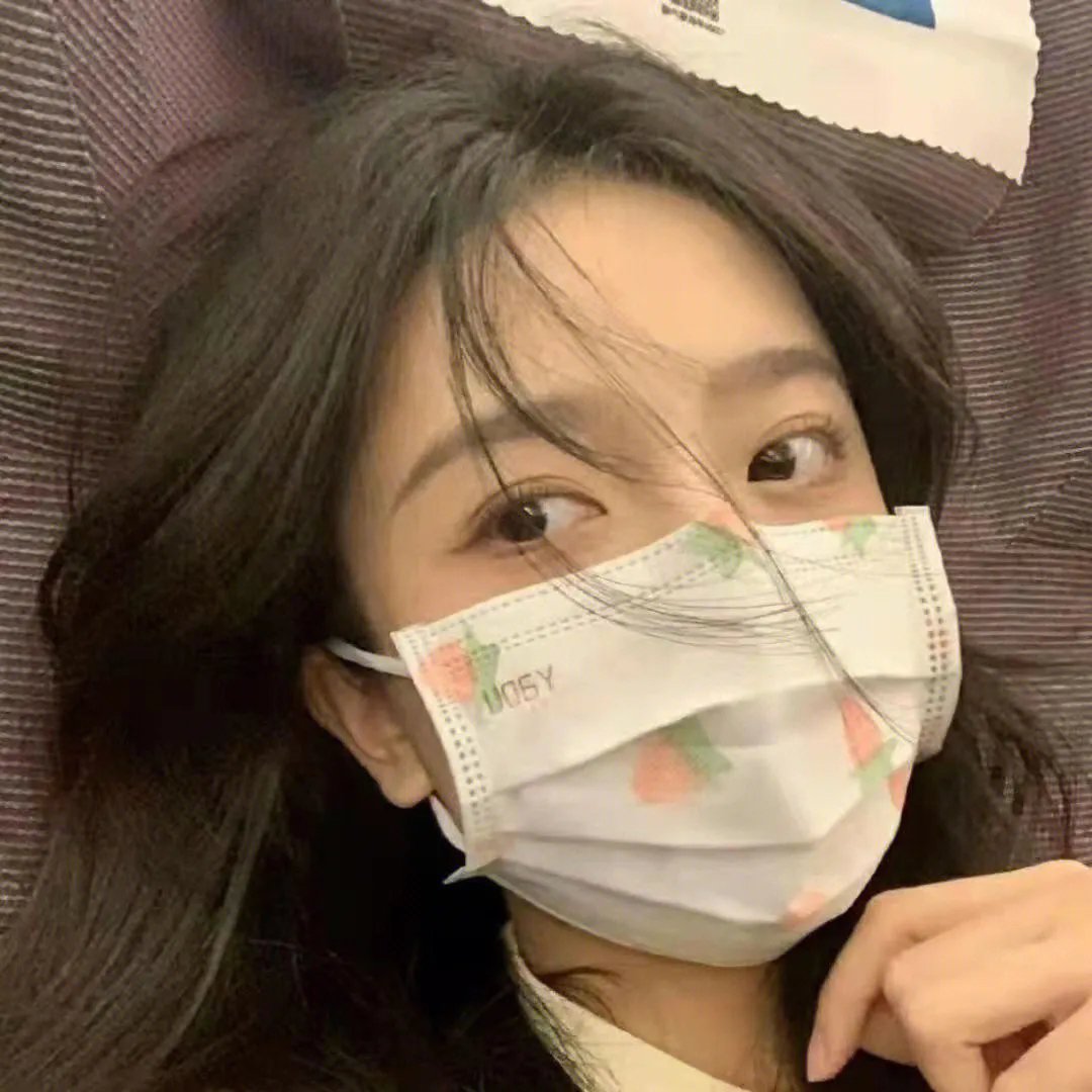 北美小鹿猎人传奇