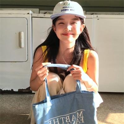 刀的哲学