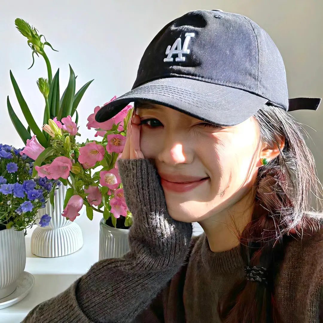 我的流氓情人