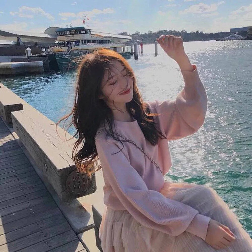 会发电的小子
