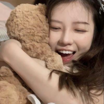 琼森帮的夏令营