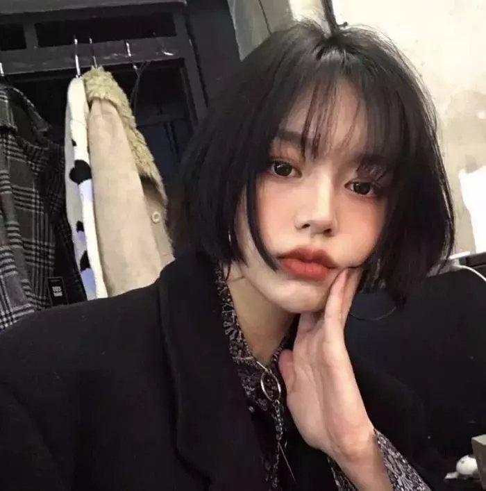昼夜摇滚