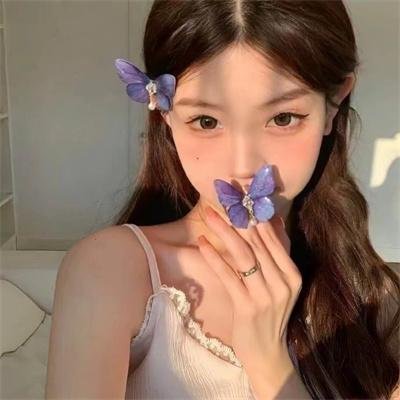 血腥情人节