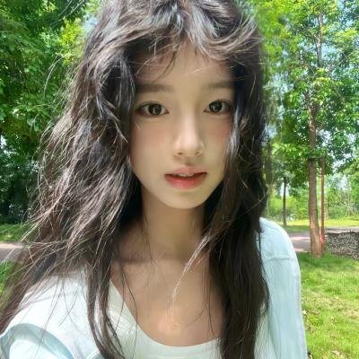 大口仔遇福星