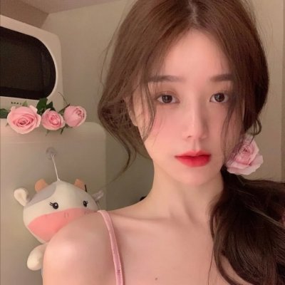肉体创伤