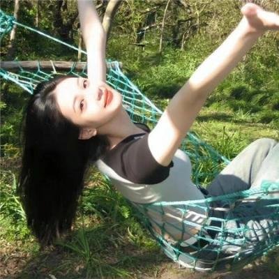 罗布·皮斯
