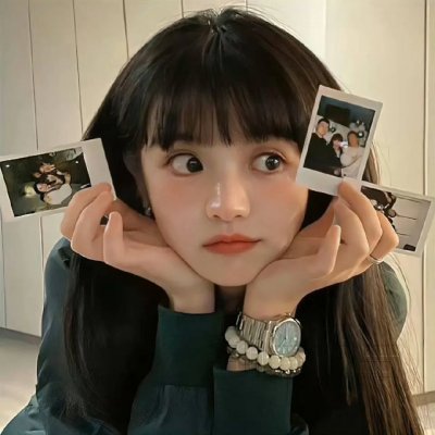 凤女龙驹