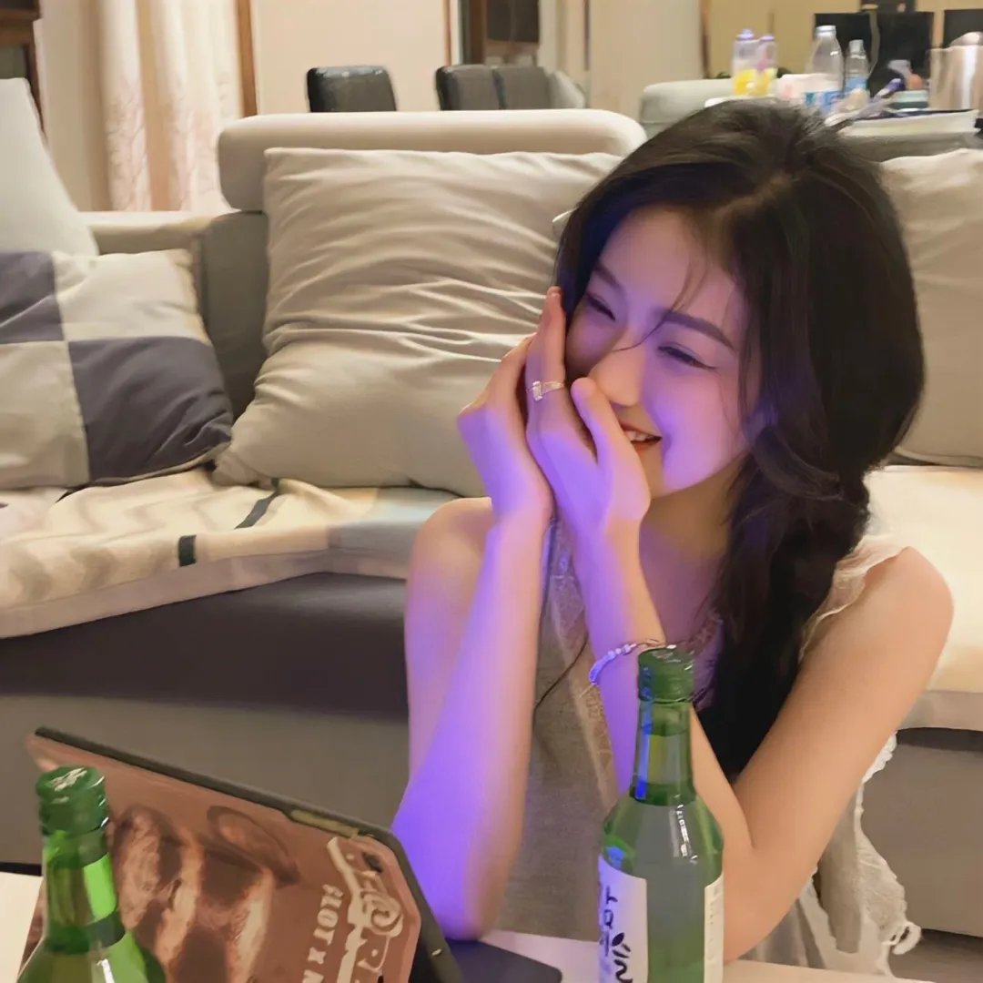 三个绑匪七条心