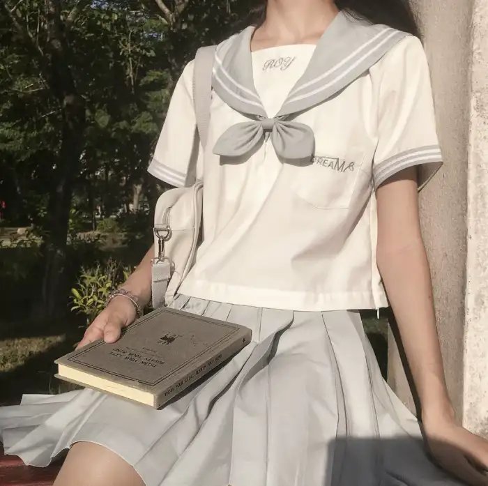 小上校