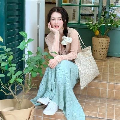 致命录像带：万圣节