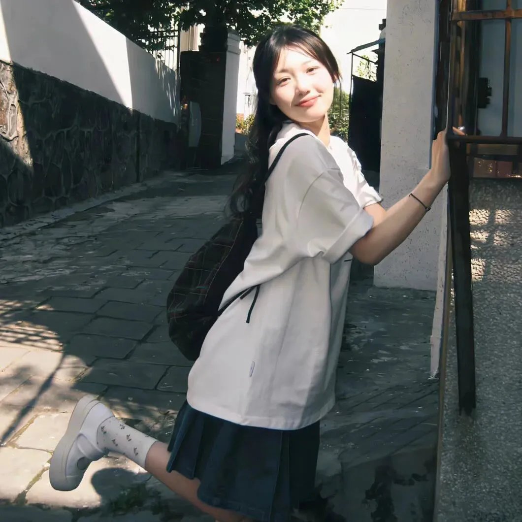 排队上天堂