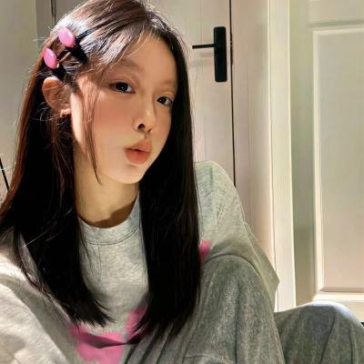 青春环游记第一季